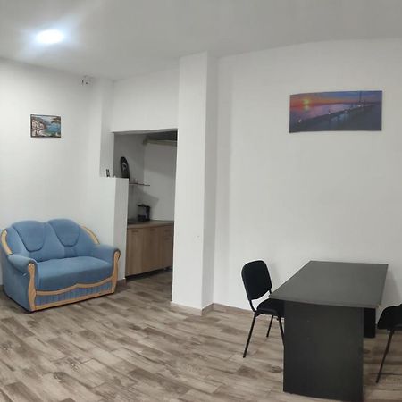 Apartament Karina Бая-Маре Экстерьер фото