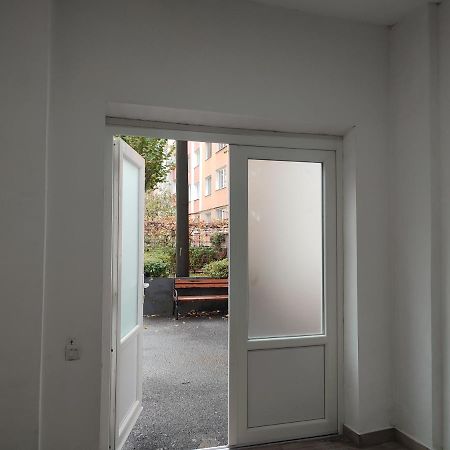 Apartament Karina Бая-Маре Экстерьер фото