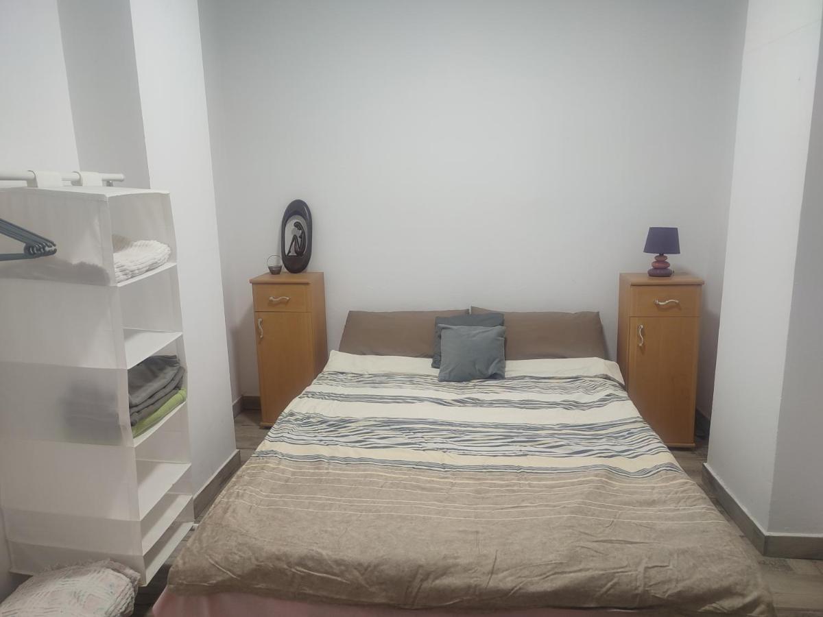 Apartament Karina Бая-Маре Экстерьер фото